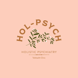 hol-psych-logo